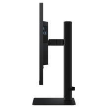 Samsung S80D computer monitor