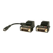 Lindy 38300 AV extender Lindy 38300 AV extender