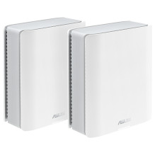 ASUS ZenWiFi BT8 (2-pack)