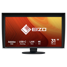 EIZO ColorEdge CG3100X kompiuterio monitorius