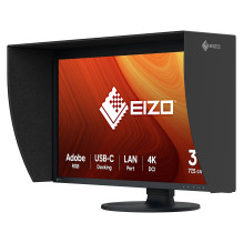EIZO ColorEdge CG3100X kompiuterio monitorius