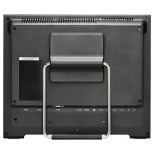 Shuttle All-In-One Barebone X50V9U3