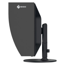 EIZO ColorEdge CG3100X kompiuterio monitorius