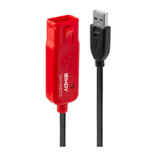 Lindy 42782 USB laidas