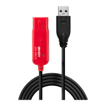 Lindy 42782 USB laidas Lindy 42782 USB laidas