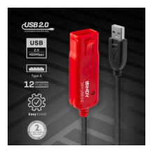 Lindy 42782 USB laidas Lindy 42782 USB laidas