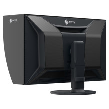 EIZO ColorEdge CG3100X kompiuterio monitorius