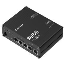 Teltonika RUTC41 wireless router