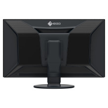 EIZO ColorEdge CG3100X computer monitor
