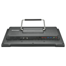 Shuttle All-In-One Barebone X50V9U3