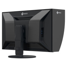 EIZO ColorEdge CG3100X kompiuterio monitorius