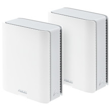 ASUS ZenWiFi BT8 (2-pack)