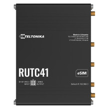 Teltonika RUTC41 belaidis maršrutizatorius