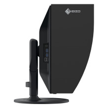 EIZO ColorEdge CG3100X computer monitor