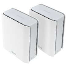 ASUS ZenWiFi BT8 (2 vnt. pakuotė)