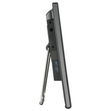 Shuttle All-In-One Barebone X50V9U3
