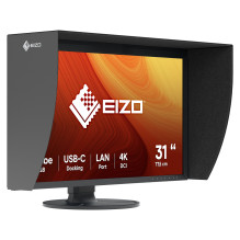 EIZO ColorEdge CG3100X kompiuterio monitorius