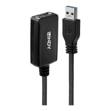 Lindy 43155 USB laidas