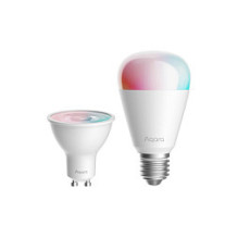Replace LED Bulb T2