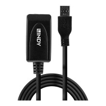 Lindy 43155 USB cable