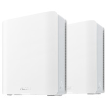 ASUS ZenWiFi BT8 (2 vnt. pakuotė)