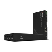 Lindy 38139 AV extender
