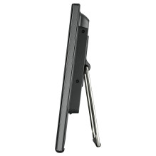 Shuttle All-In-One Barebone X50V9U3