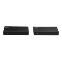 Lindy 38139 AV extender