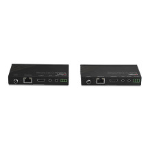 Lindy 38139 AV extender