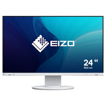 EIZO FlexScan EV2400R-WT computer monitor