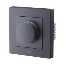 Aqara H2 EU light switch