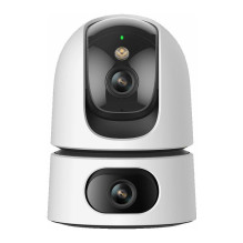 Imou Ranger Dual 6MP