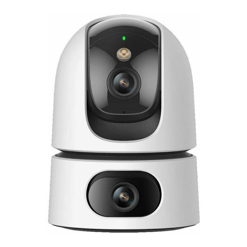 Imou Ranger Dual 6MP