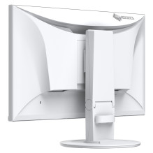 EIZO FlexScan EV2400R-WT computer monitor