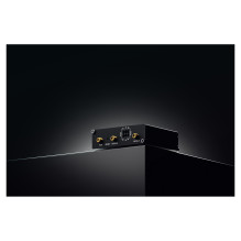 Teltonika RUT206 INDUSTRIAL wireless router