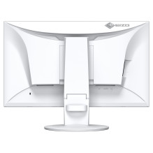 EIZO FlexScan EV2400R-WT kompiuterio monitorius