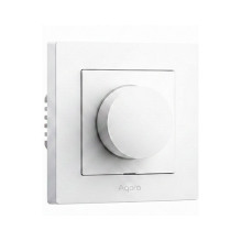 Aqara Dimmer Switch H2 EU...