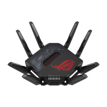 ASUS ROG Rapture GT-BE98 wireless router