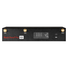 Securepoint Black Dwarf Pro...