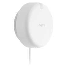Aqara PS-S02D smart home...