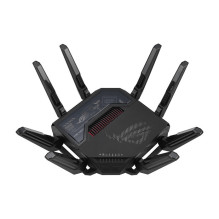 ASUS ROG Rapture GT-BE98 wireless router