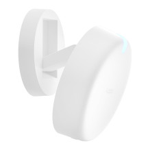 Aqara PS-S02D smart home multi-sensor Aqara PS-S02D smart home multi-sensor