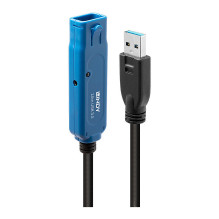 Lindy 43157 USB laidas