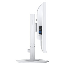 EIZO FlexScan EV2400R-WT computer monitor