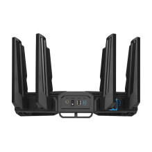 ASUS ROG Rapture GT-BE98 wireless router