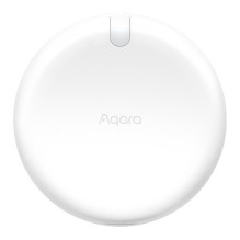 „Aqara PS-S02D“ išmaniųjų namų daugiajutiklis