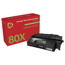 006R03027 toner cartridge