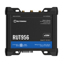 Teltonika RUT956