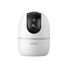 Imou Ranger 2