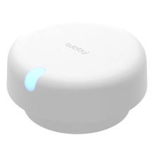 Aqara PS-S02D smart home multi-sensor Aqara PS-S02D smart home multi-sensor